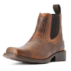 Ariat Midtown Rambler Boot
